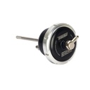 Turbosmart TS-0681-5142: IWG-75 Universal Internal Wastegate Actuators 150mm Rod Length