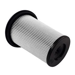 S&B Filters Dry Cleanable Replacement Filters