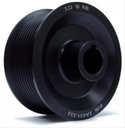 Vortech 2A031-360: 10-Rib 3.60 Supercharger Drive Pulley