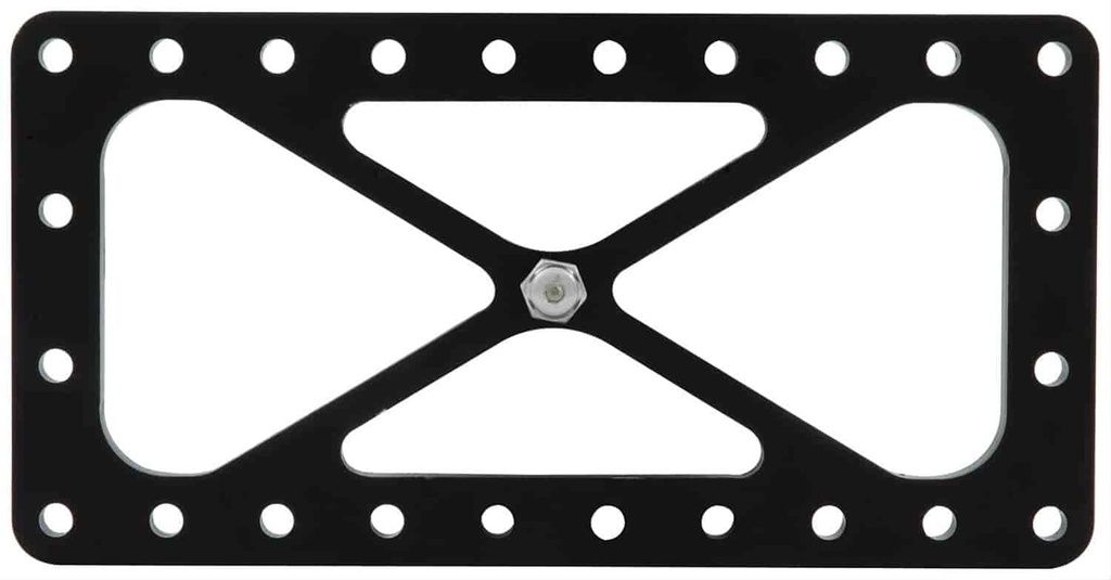 Allstar Performance ALL26313: Inner Burst Panel Frame