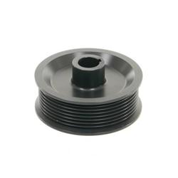 Vortech 2A038-370: Supercharger Pulley