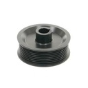 Vortech 2A038-370: Supercharger Pulley
