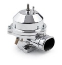 Vortech 8D103-008: Maxflow Mondo Bypass Valve