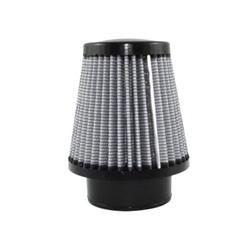 aFe Pro Dry S Air Filter Elements