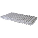 Denso 143-3003: AIR FILTER