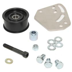 Vortech 4GP111-041: MANUAL TENSIONER 10 RIB