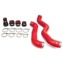 Banks 25993: BOOST TUBE SYSTEM 2013-1