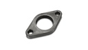 Vibrant Performance 14360: 35-38mm External Wastegate Flange Drilled Bolt Holes