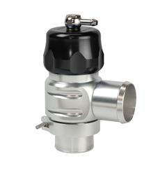 Turbosmart Plumb Back Blow-Off Valves