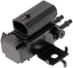 Dorman Wastegate Solenoids