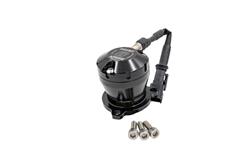 Turbosmart Kompact Dual Port Blow-Off Valves