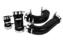 APR MS100115: Boost Hose Upgrade Kit Audi/Volkswagen 1.8/2.0L