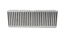 Vibrant Performance 12859: Vertical Flow Intercooler Core