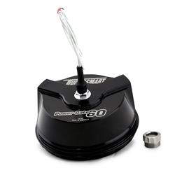 TurbosmartWastegate Replacement Components