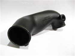 VortechSuperchargers, Centrifugal Style Components