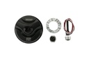 Turbosmart TS-0600-2010: GENV IWG SENSOR CAP UPGRA