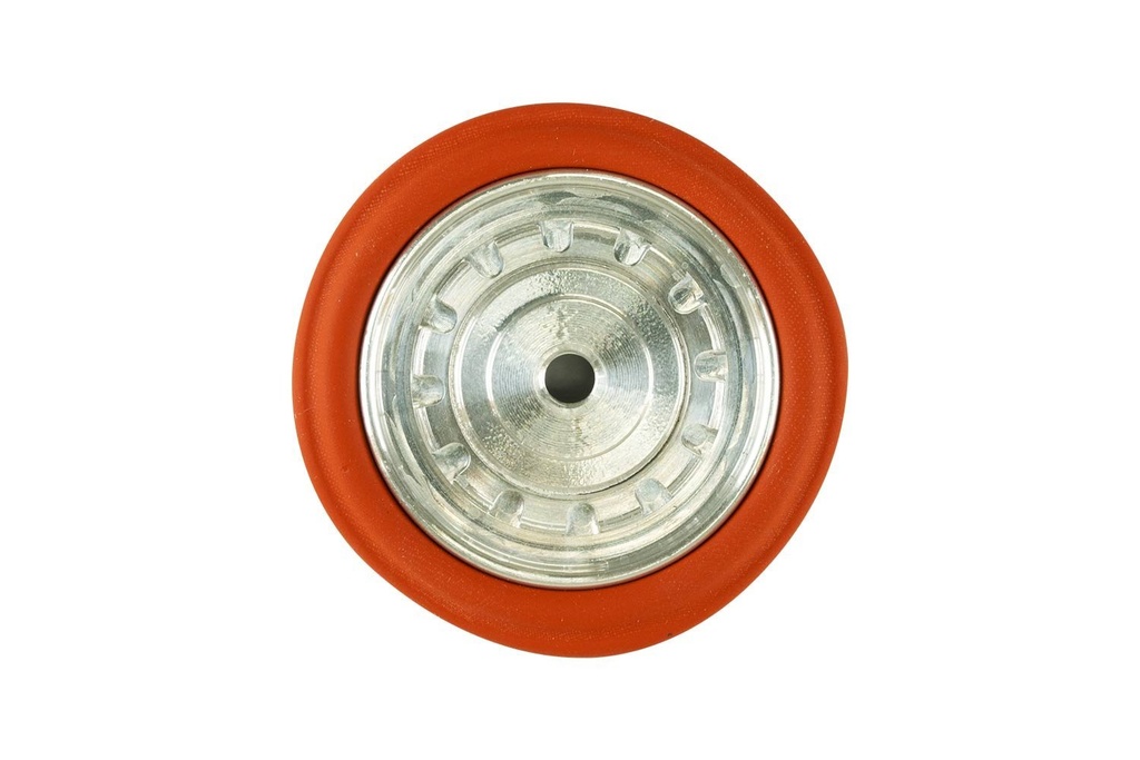 Turbosmart TS-0600-2004: GEN V IWG DIAPHRAGM ASSEM