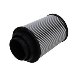 S&B Filters Dry Cleanable Replacement Filters