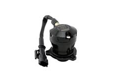 Turbosmart Kompact Plumb Back Blow-Off Valves