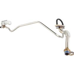 Standard Motor ProductsTurbocharger Oil Lines