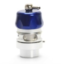 Turbosmart TS-0205-1130: Vee-Port PRO Blow-Off Valve Universal Application