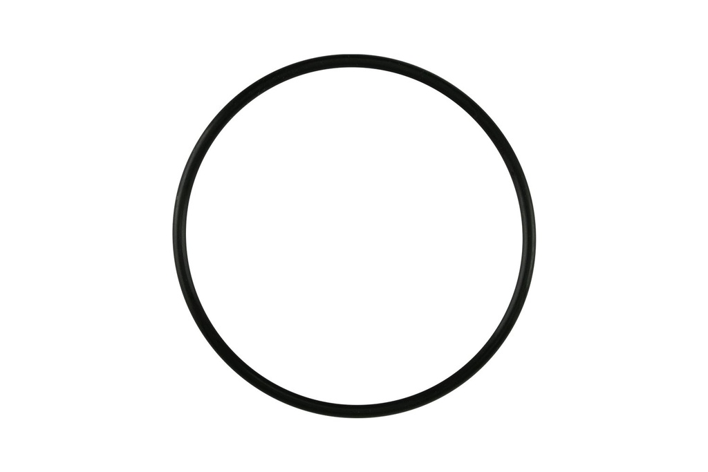 Turbosmart TS-0207-3009: BOV POWERPORT/PROPORT INL