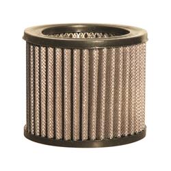 OTB Gear Air Filter Elements