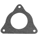Vortech 8D003-053: Maxflow Mondo Bypass Valve Replacement Flange Gasket