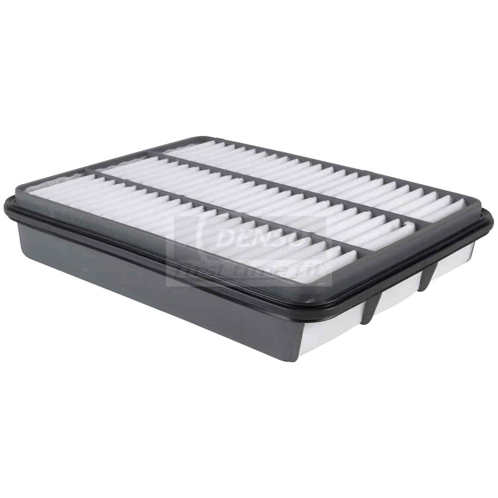 Denso 143-3045: AIR FILTER