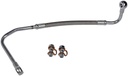 Dorman Products 904-118: Turbocharger Oil Feed Line