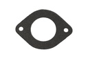 Turbosmart TS-0205-3205: BOV GREDDY ADAPTER GASKET