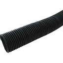 Allstar Performance ALL42150: Brake Duct Hose 3" x 10"