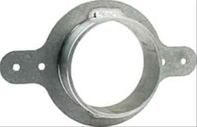 Allstar Performance ALL42160: Brake Hose Duct Flange 3" Diameter