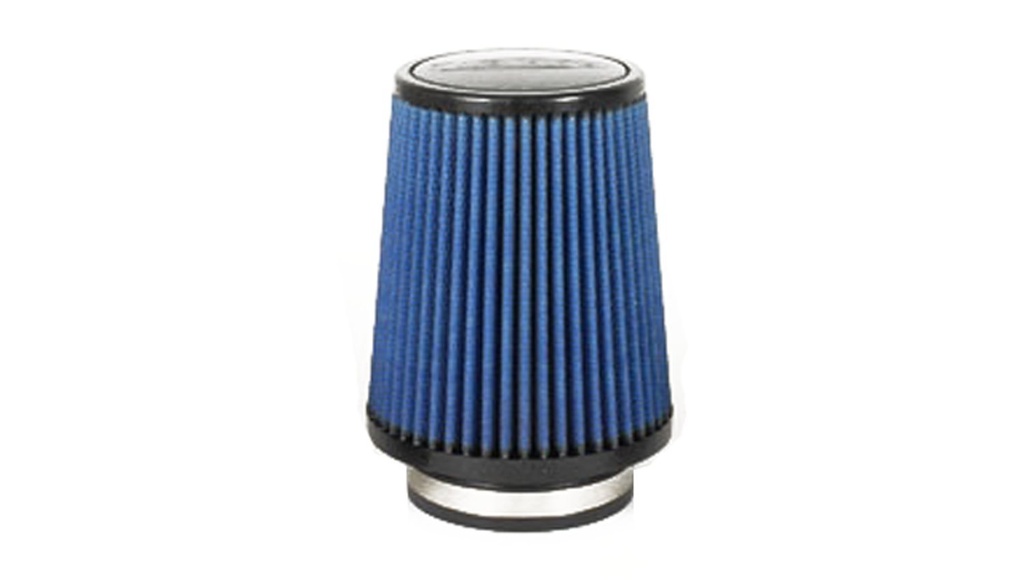 Volant 5111: Pro5 Conical Air Filter