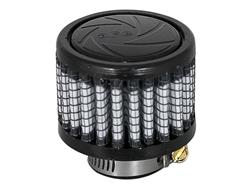 aFe TOP Racer Racing Filters