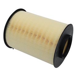 Motorcraft Air Filter Elements