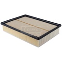 Denso 143-3025: AIR FILTER