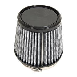 aFe Pro Dry S Air Filter Elements