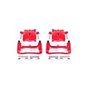 Power Stop S4728: Performance Brake Calipers