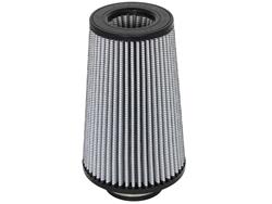 aFe Pro Dry S Air Filter Elements