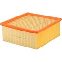 Fram CA10261: Panel Air Filter Fits Select Dodge/Ram 6.7L Diesel Equipped Trucks