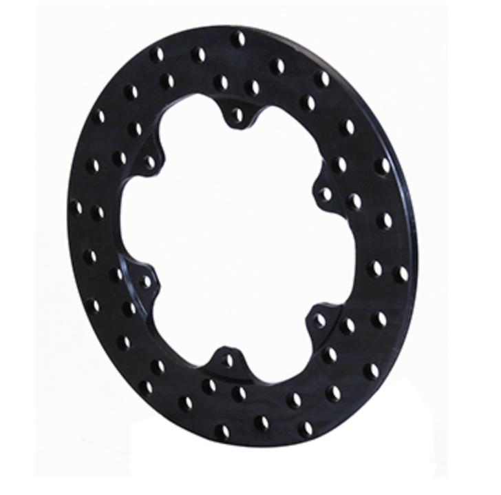 Wilwood Steel Rotors 160-3306
