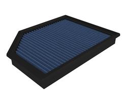 AFE PowerAir Filter Elements