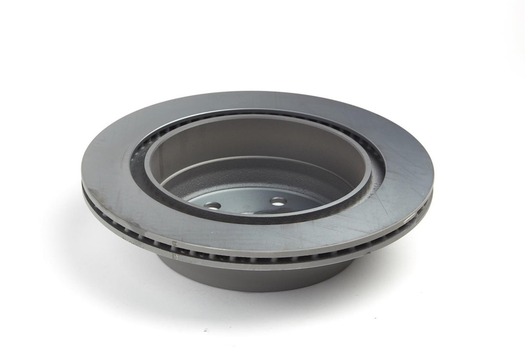 ACDelco 177-1161: ROTOR RR BRK