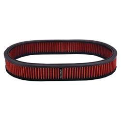 Spectre Performance HPR Air Filters