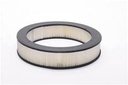 Moroso 97520: Replacement Air Filter 11-1/2" x 2-3/8"