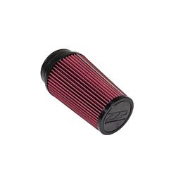 ZZPerformance Air Filters