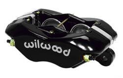 Wilwood DynaPro Forged Brake Calipers