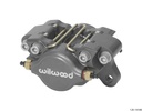 Wilwood 120-10188: Dynapro Single Billet Caliper Piston Diameter: 1.75"