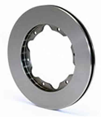 Wilwood 160-5840: Ultralite HP 30 Vane Rotor